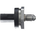 FUEL PRESSURE SENSOR