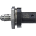 FUEL PRESSURE SENSOR