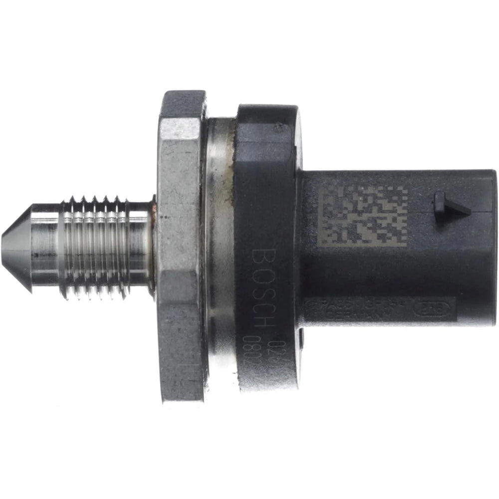 STANDARD IGN auto part