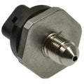FUEL PRESSURE SENSOR