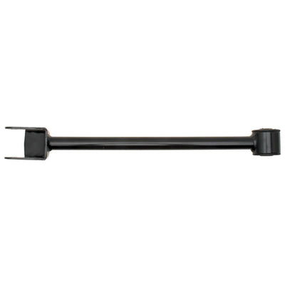 MOOG 2018 Jeep Wrangler JK Front Upper Control Arm