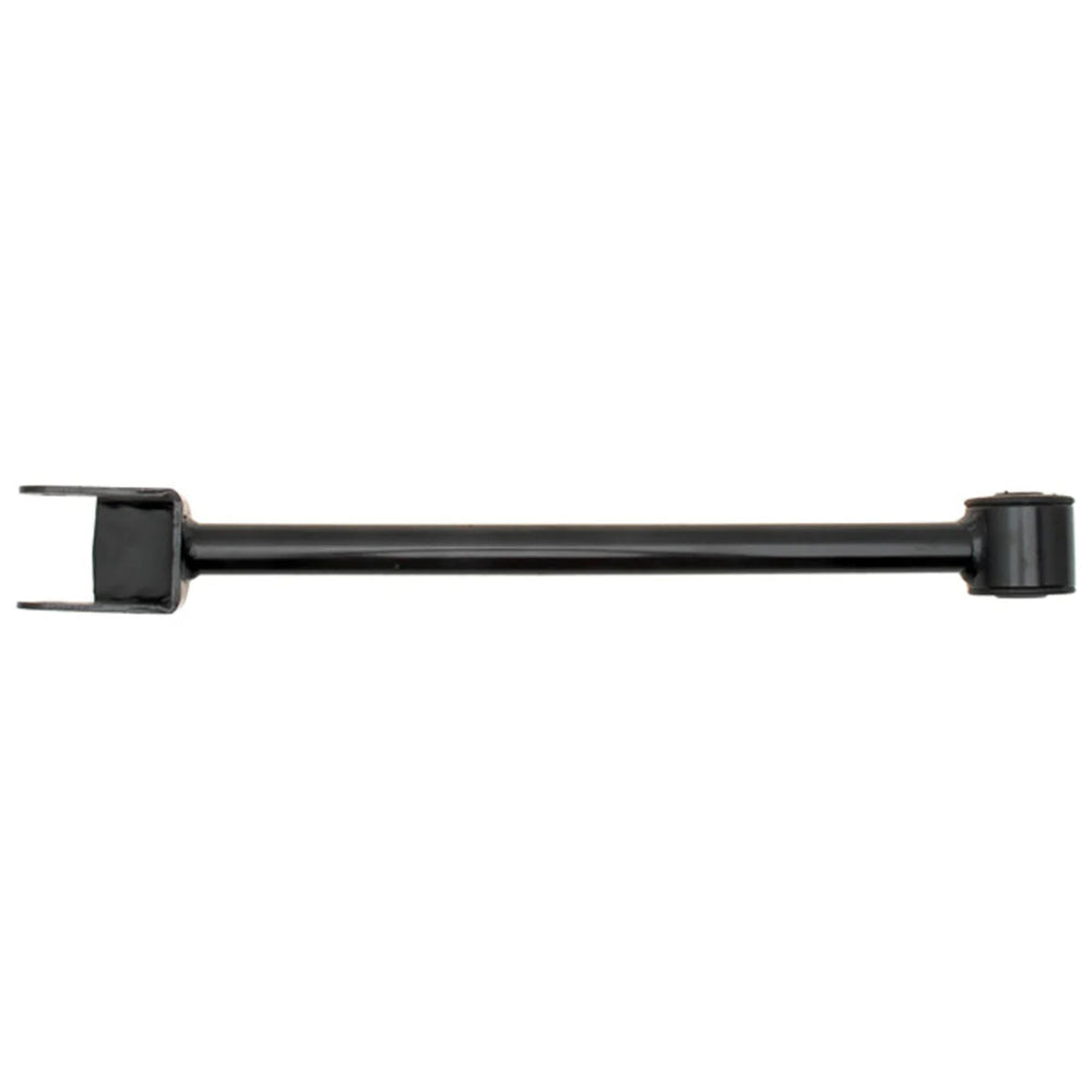 MOOG 2018 Jeep Wrangler JK Front Upper Control Arm