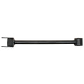 MOOG 2018 Jeep Wrangler JK Front Upper Control Arm