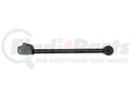 MOOG 2018 Jeep Wrangler JK Front Upper Control Arm