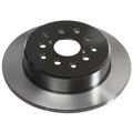 WAGNER BRAKE auto part
