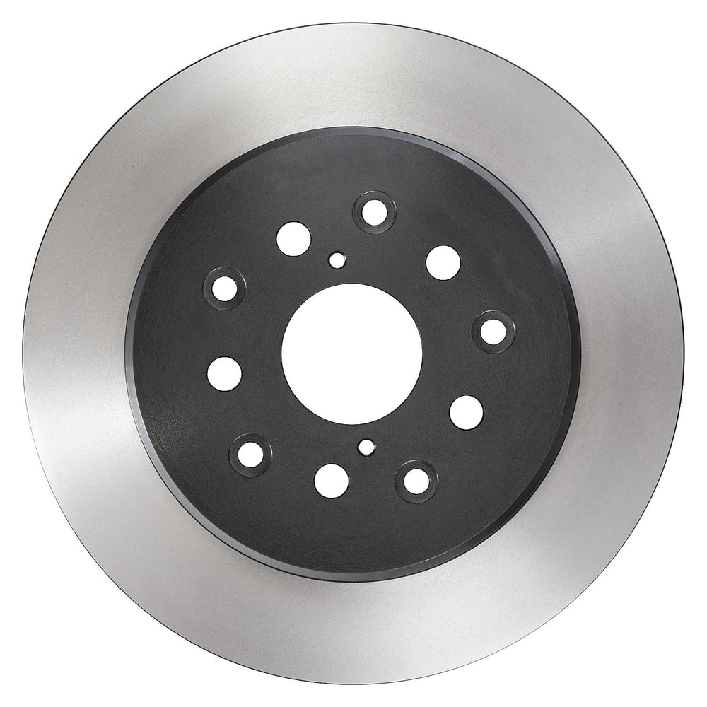 WAGNER BRAKE auto part