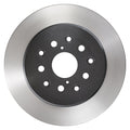 WAGNER BRAKE auto part