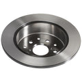 BRAKE ROTOR