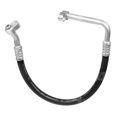FOUR SEASONS auto part