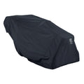 Classic RV Covers & Accessories auto part
