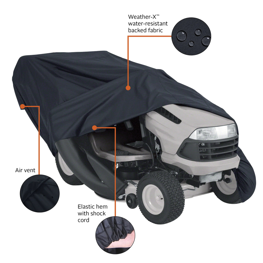 Classic RV Covers Accessories auto part