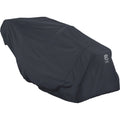 UNIVERSAL TRACTOR COVER XL