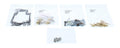 HYGRADE TUNEUP auto part