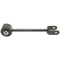 MOOG 13-18 Lexus ES300h Rear Control Arm