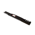 Oregon Tool auto part