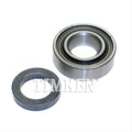 TIMKEN auto part