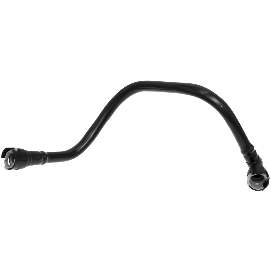 Gates 5/8in x 20in W/2 Quick Connectors