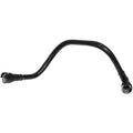 Gates 5/8in x 20in W/2 Quick Connectors