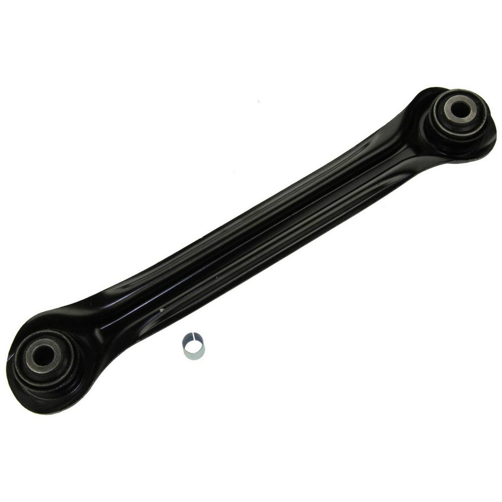 MOOG 11-13 Kia Optima Rear Upper Rearward Control Arm