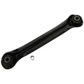 MOOG 11-13 Kia Optima Rear Upper Rearward Control Arm