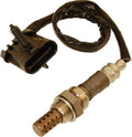 Walker Products Inc. - Sensors auto part