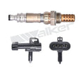 Walker Products Inc. - Sensors auto part detail