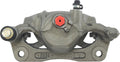 SEMI-LOADED CALIPER