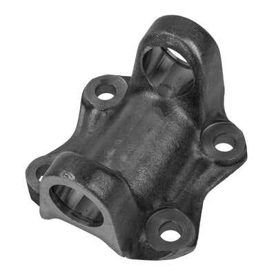 EXCEL FLANGE YOKE 1410 SERIES