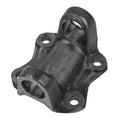 EXCEL FLANGE YOKE 1410 SERIES