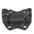 EXCEL FLANGE YOKE 1410 SERIES