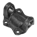 EXCEL FLANGE YOKE 1410 SERIES