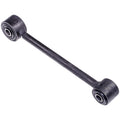 STABILIZER BAR LINK KIT