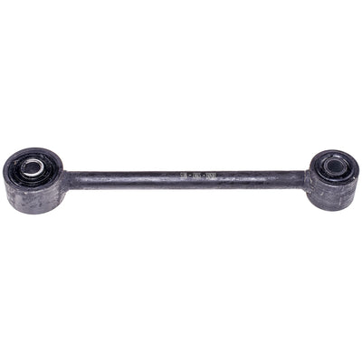 STABILIZER BAR LINK KIT