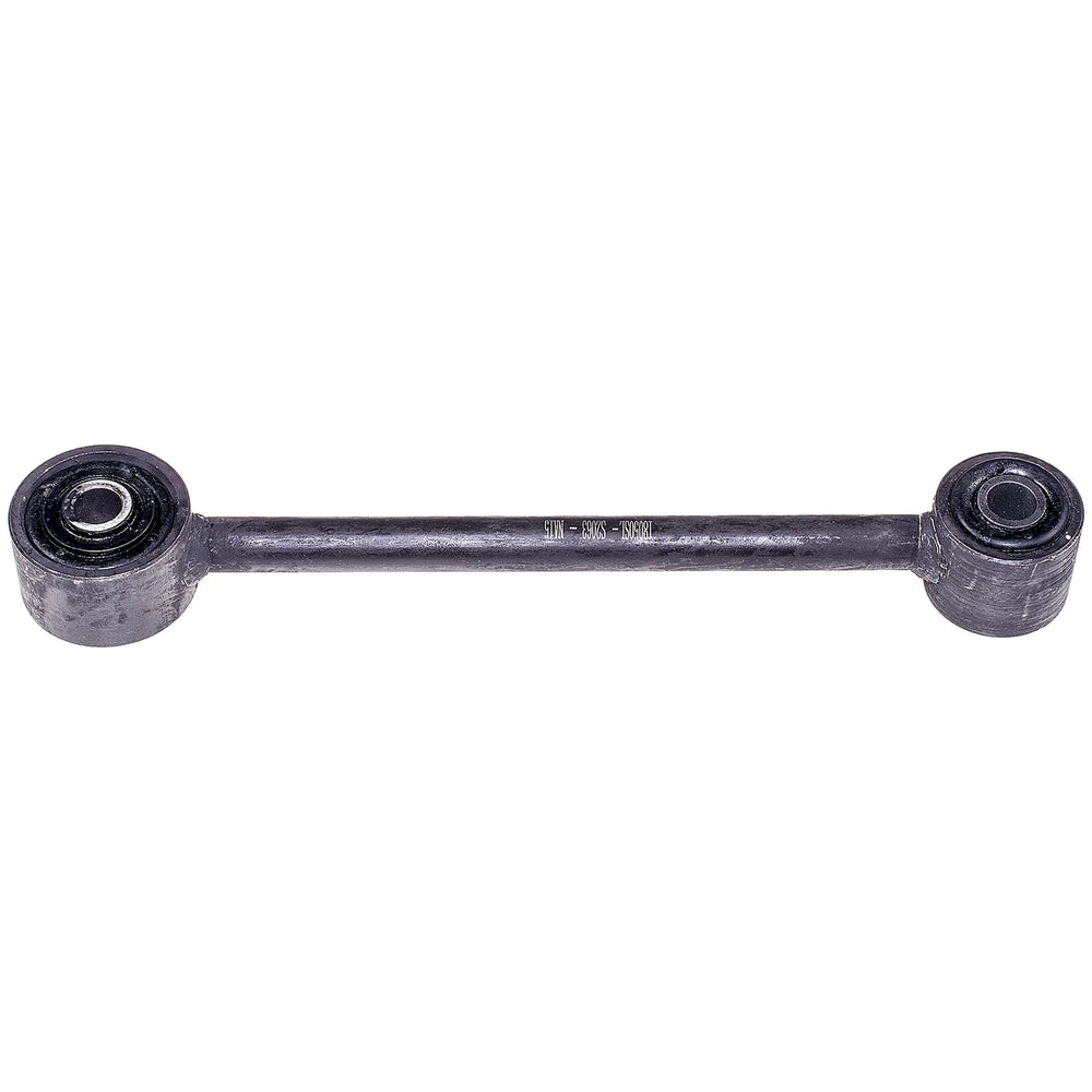 STABILIZER BAR LINK KIT
