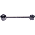 STABILIZER BAR LINK KIT