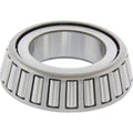 PREMIUM BEARING CONE
