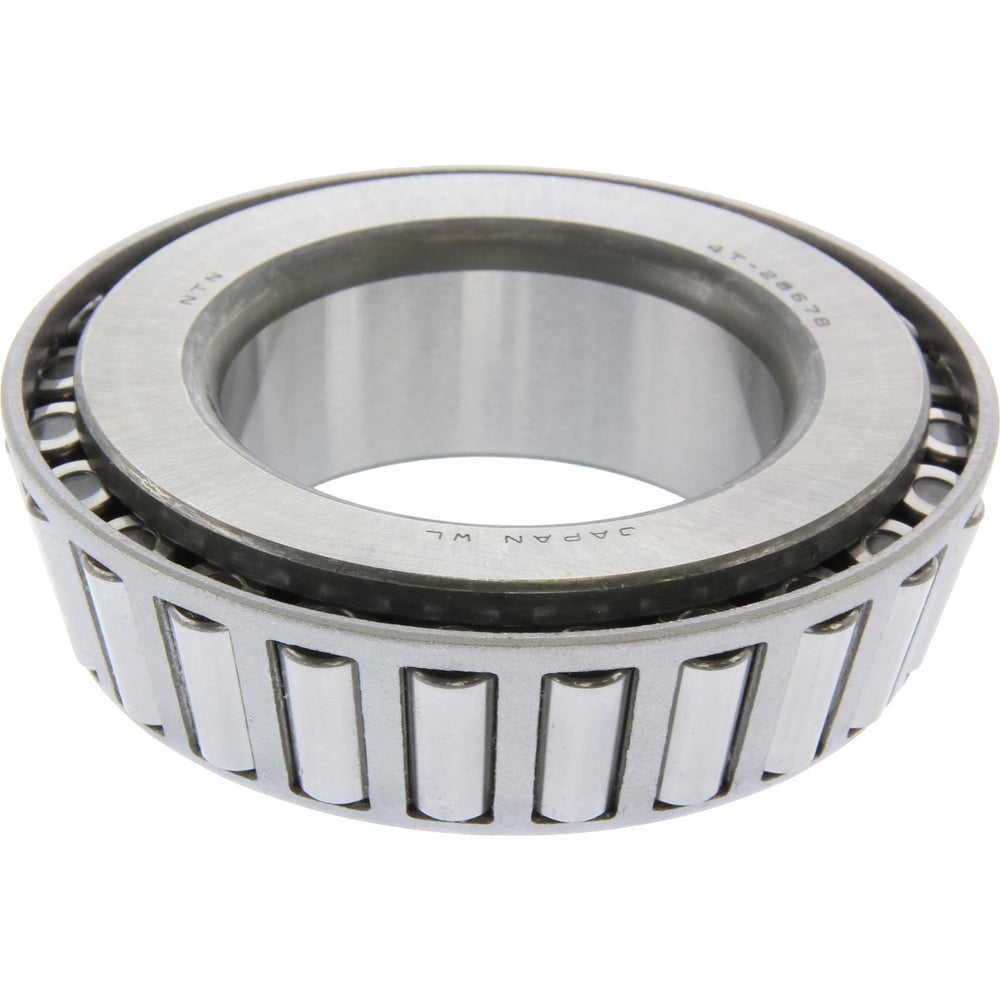 PREMIUM BEARING CONE