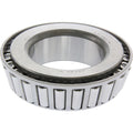 PREMIUM BEARING CONE