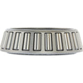 PREMIUM BEARING CONE