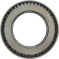 PREMIUM BEARING CONE