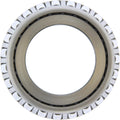 PREMIUM BEARING CONE