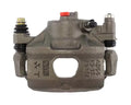 SEMI-LOADED CALIPER