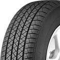 Vision Wheel 5-4.5 BLK SNOW WHEEL SW60-4565B45