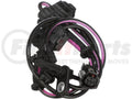 ABS SPEED SENSOR