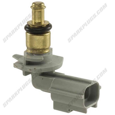 ENGINE COOLANT TEMPERATURE SENSOR
