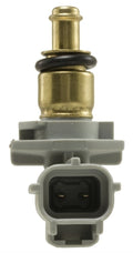 ENGINE COOLANT TEMPERATURE SENSOR