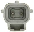 ENGINE COOLANT TEMPERATURE SENSOR