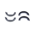 Power Stop 14-16 Maserati Ghibli Rear Autospecialty Parking Brake Shoes
