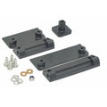 LEWMAR auto part