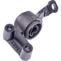 CONTROL ARM BUSHING
